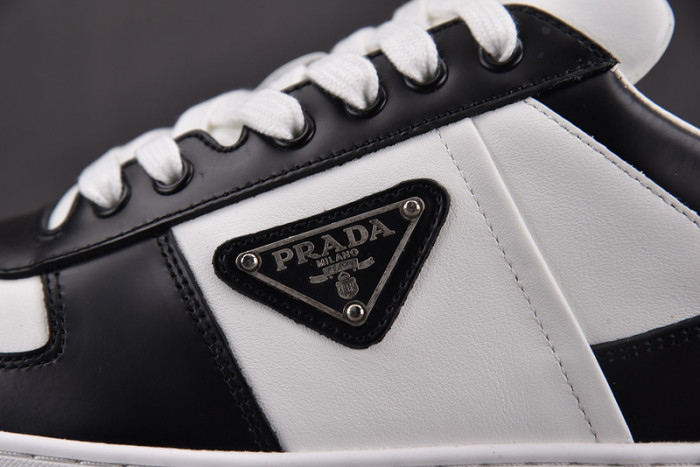PRAD SNEAKER