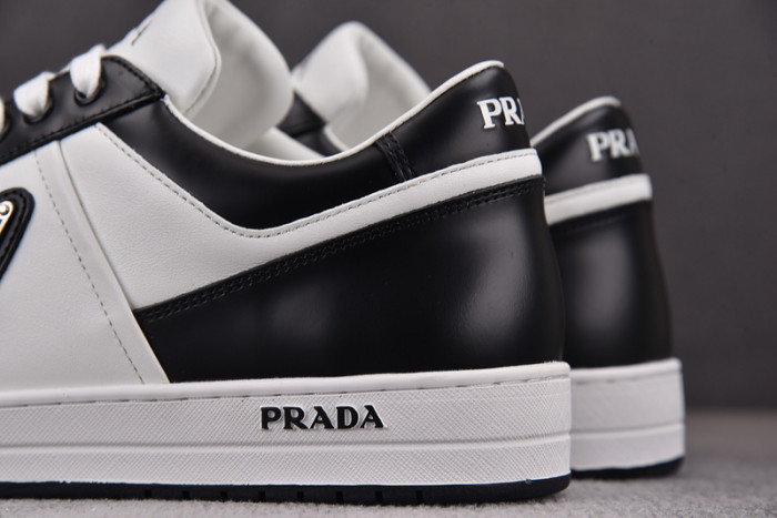 PRAD SNEAKER