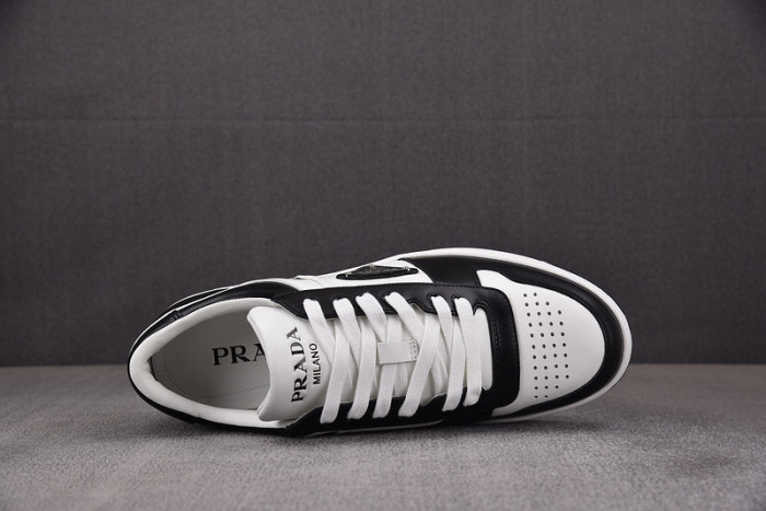 PRAD SNEAKER