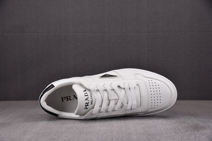 PRAD SNEAKER