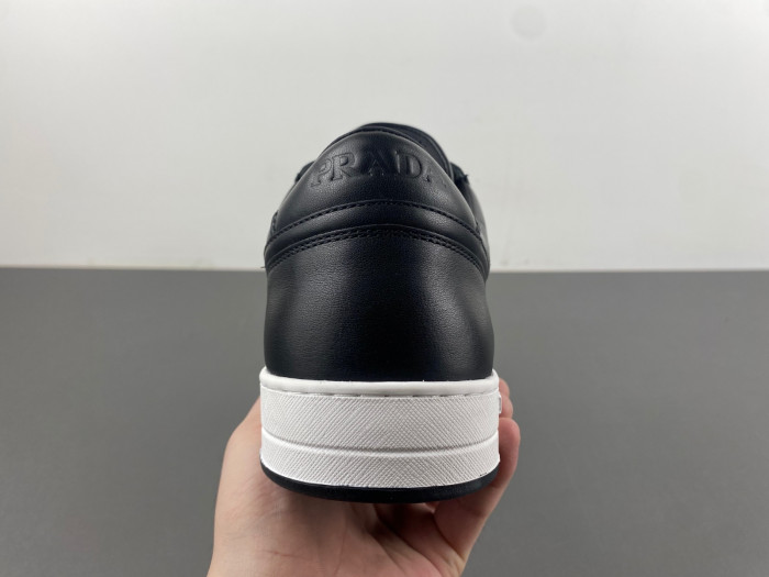PRAD SNEAKER