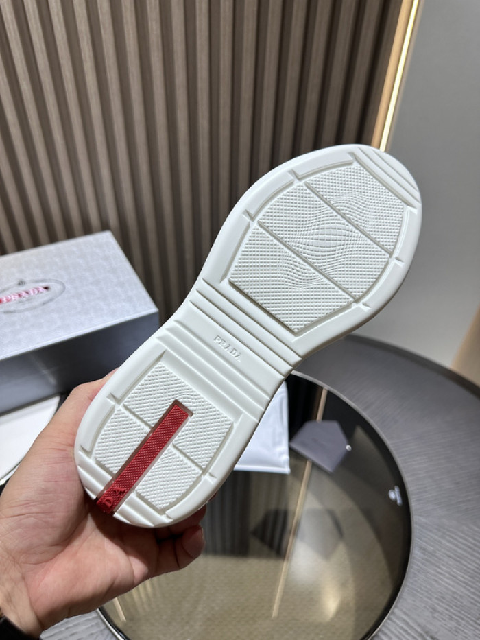 PRAD SNEAKER
