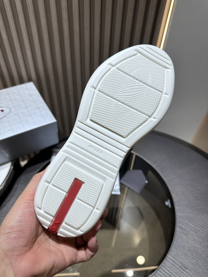 PRAD SNEAKER
