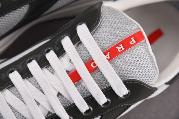 PRAD SNEAKER