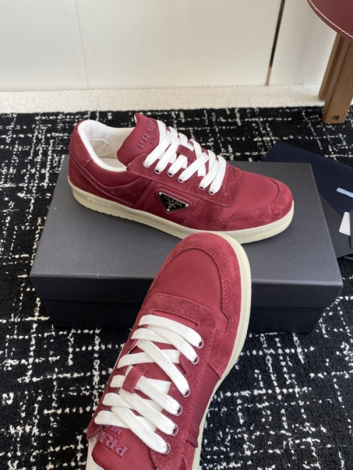 PRAD SNEAKER
