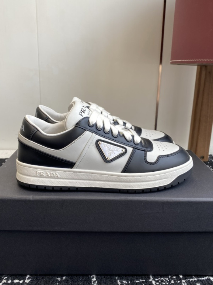 PRAD SNEAKER