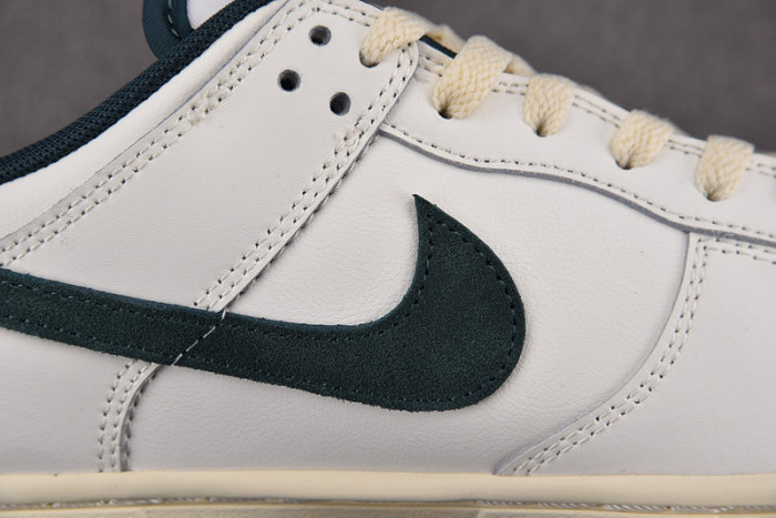 Nike Dunk Low“Athletic Department” FQ8080-133