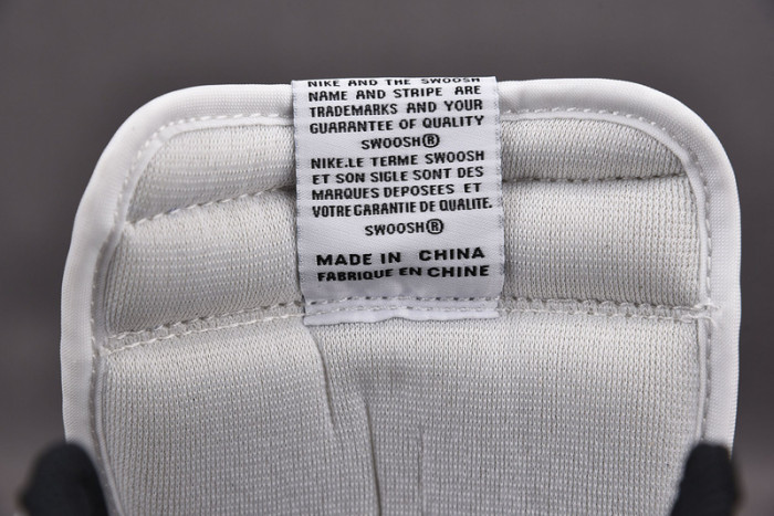 Air Jordan 1 Retro High OG AJ1 555088-010