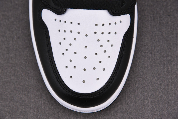 Air Jordan 1 Retro High OG AJ1 555088-010