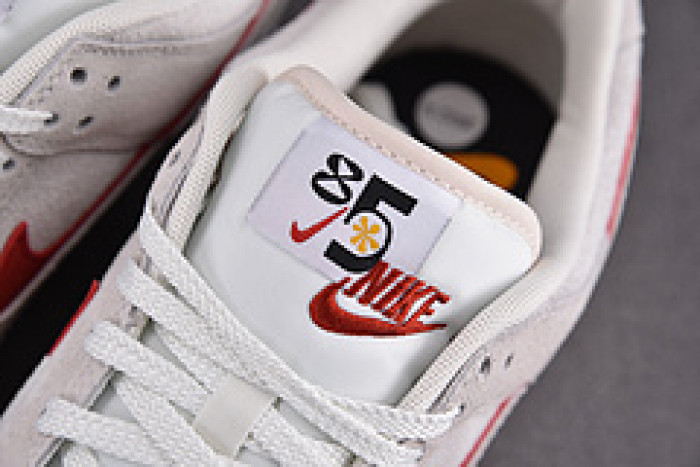 Nike Dunk Low SE 85 DO9457-100