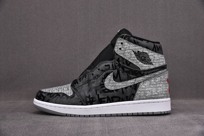 AIR JORDAN 1 HIGH OG “REBELLIONAIRE” 555088-036