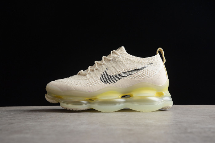 NIKE AIR MAX SCORPION FK DJ4701-001