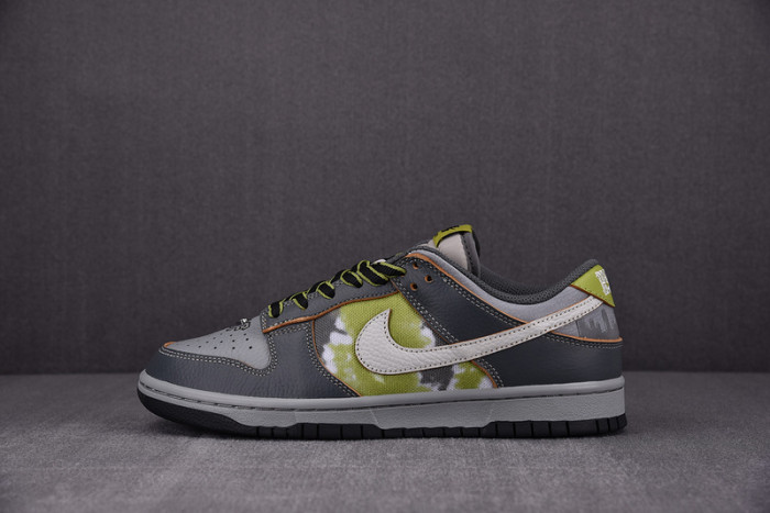 NIKE SB DUNK LOW OG OS HU FD8775-002