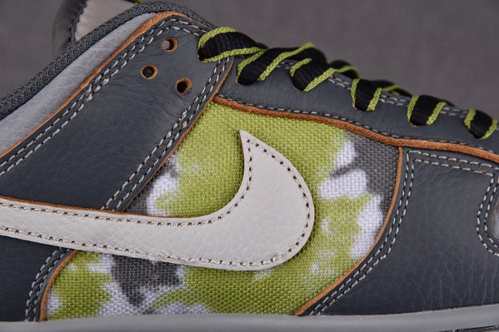 NIKE SB DUNK LOW OG OS HU FD8775-002