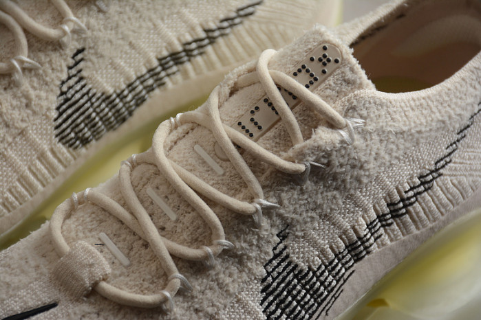 NIKE AIR MAX SCORPION FK DJ4701-001