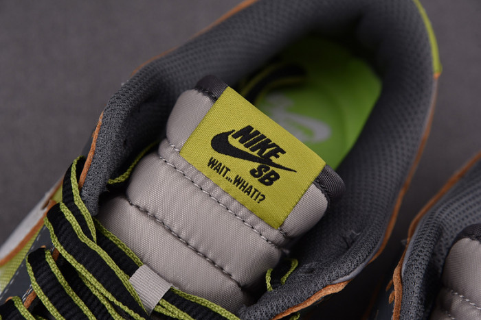 NIKE SB DUNK LOW OG OS HU FD8775-002