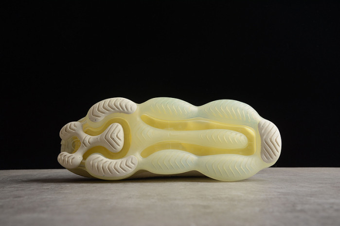 NIKE AIR MAX SCORPION FK DJ4701-001