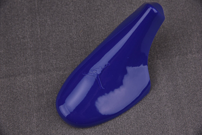 AIR JORDAN 11 RETRO "SPACE JAM 2016 RELEASE" MENS 378037-003