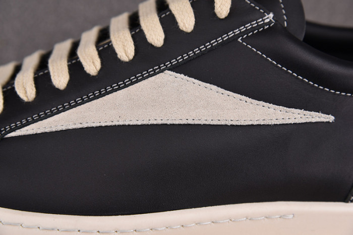 R1CK OWEN& (leather)