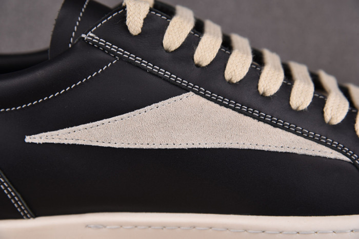 R1CK OWEN& (leather)