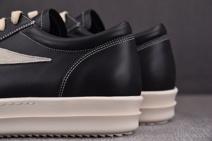 R1CK OWEN& (leather)