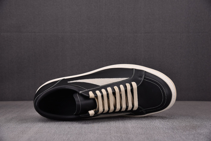 R1CK OWEN& (leather)