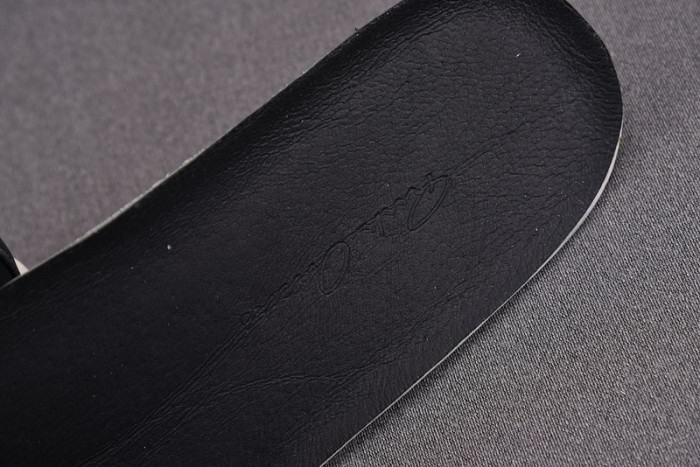 R1CK OWEN& (leather)