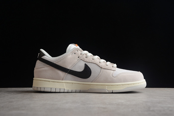 NIKE DUNK LOW CERTIFIED FRESH DO9776-001