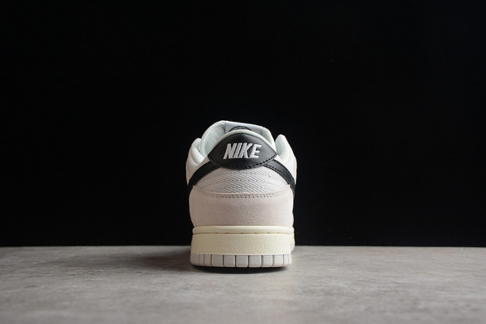 NIKE DUNK LOW CERTIFIED FRESH DO9776-001