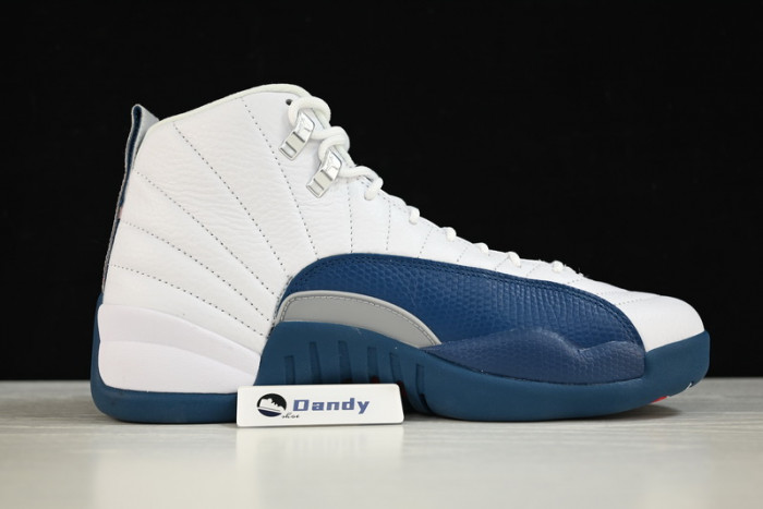 AIR JORDAN 12 RETRO 