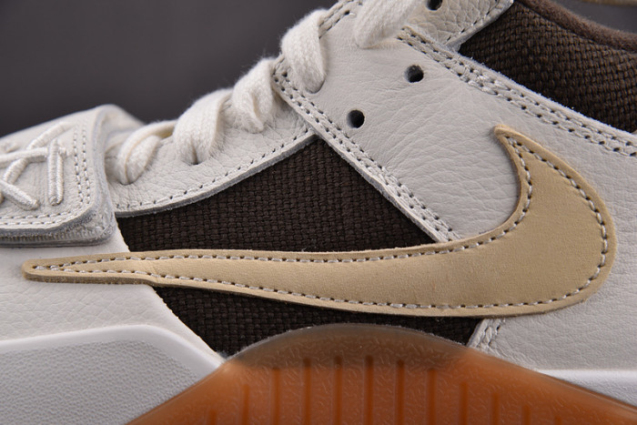 Travis Scott x Jordan Jumpman Jack Sail FZ8117-100