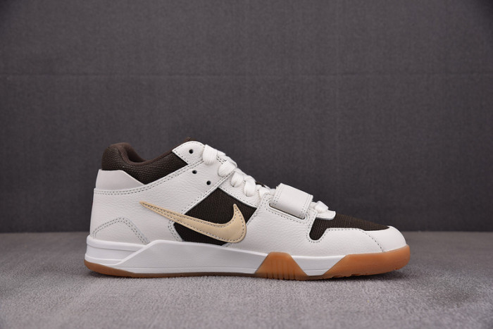 Travis Scott x Jordan Jumpman Jack Sail FZ8117-100