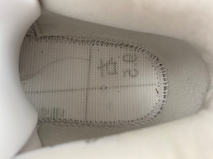 AIR JORDAN 4 “TEAM ORANGE” CT8527-118