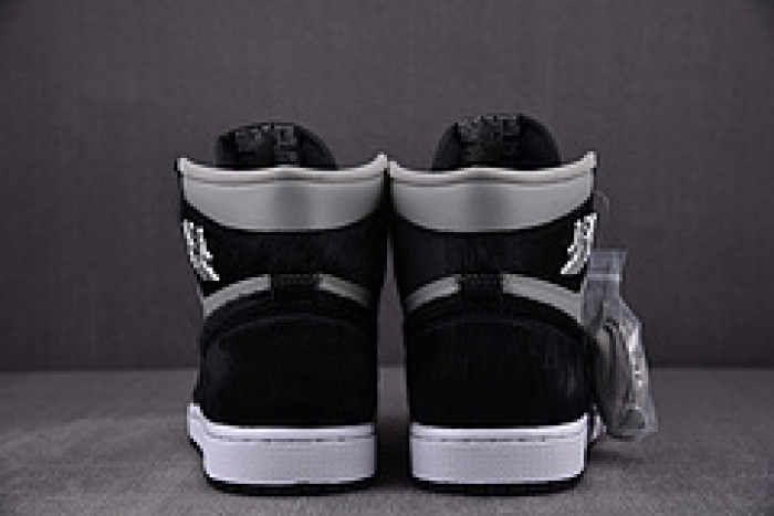 Air Jordan 1 High OG "Twist 2.0" DZ2523-001