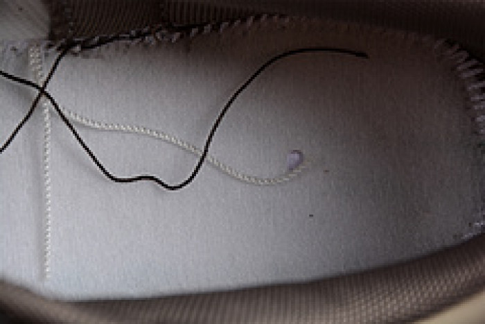 Nike Dunk Low Grey Yellow FB4960-210