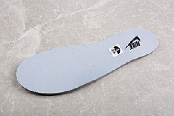 Nike Dunk Low Scrap Wolf Grey Light Lemon Twist DC9723-001