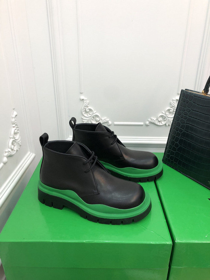 BV boots 031