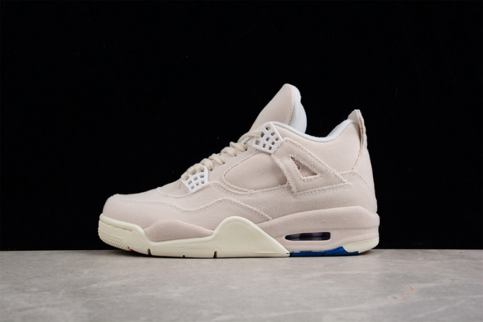 Air Jordan4 WMNS