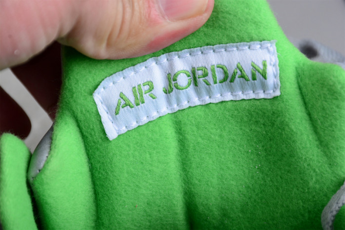 Air Jordan 5 Green Bean 2022 *DM9014-003